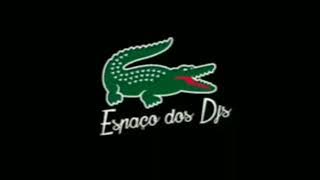 BEAT DO MORRO DO SAPO 2022 [ CONTEÚDO EXCLUSIVO 2K22]