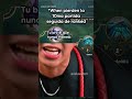 Lo siento bro u.u #leagueoflegends #actionadventure #gameplay #videogames #gaming