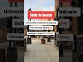 University Of Alberta Graduate Scholarship 2026 Study In Canadaрџ Ёрџ University Of Alberta Graduate Scholarship 2026 Study In Canadaрџ Ёрџ