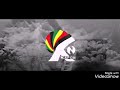 اغنية نتي مهبولة روعة