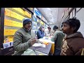 #deoria#samsung#CHAURASIA MOBILE WORLD