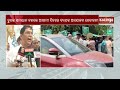 BJD criticises Tata Power over power cuts amid extreme heat || Kalinga TV
