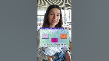 FunTech Rocket - los niños aprenderán a programar de manera súper sencilla!