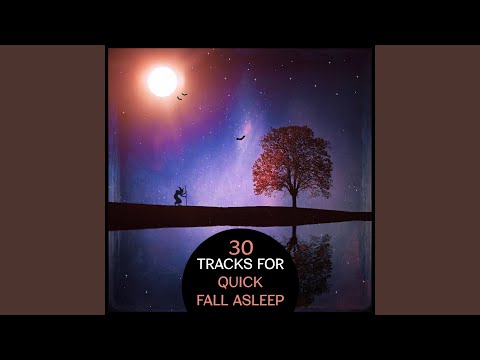 Yoga Nidra Exercises – Relaxing Music