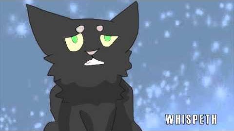 | REDEMPTION | -- hollyleaf map parts 22-24