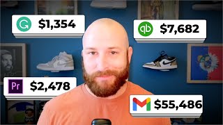 6 Side Hustles to Replace Your Job in 2024 by Millennial Money Man 2,036 views 6 months ago 16 minutes