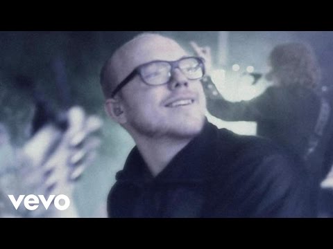 Leave My Place Video