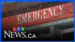 2nd patient dies in in Edmonton ER waiting room | Alberta Primetime