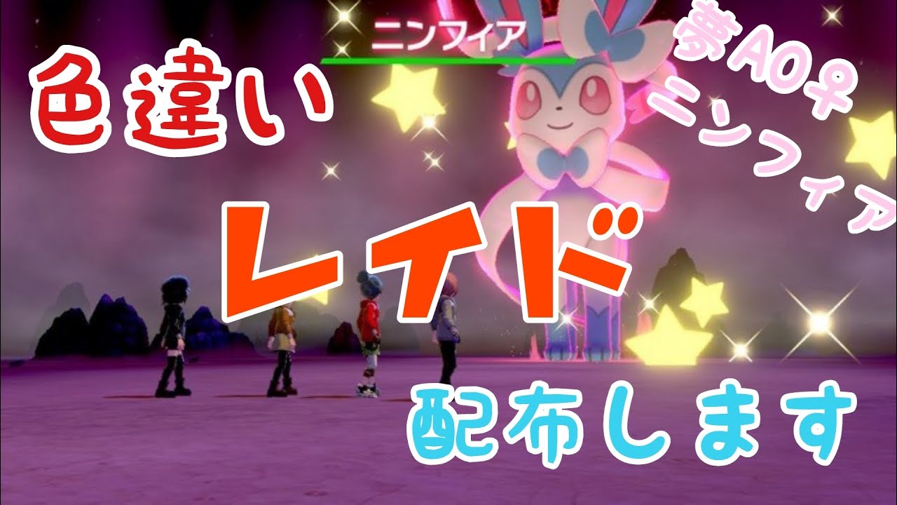 Kenzie🌙 on Twitter: 