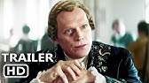 AMADEUS Trailer (2025) Paul Bettany