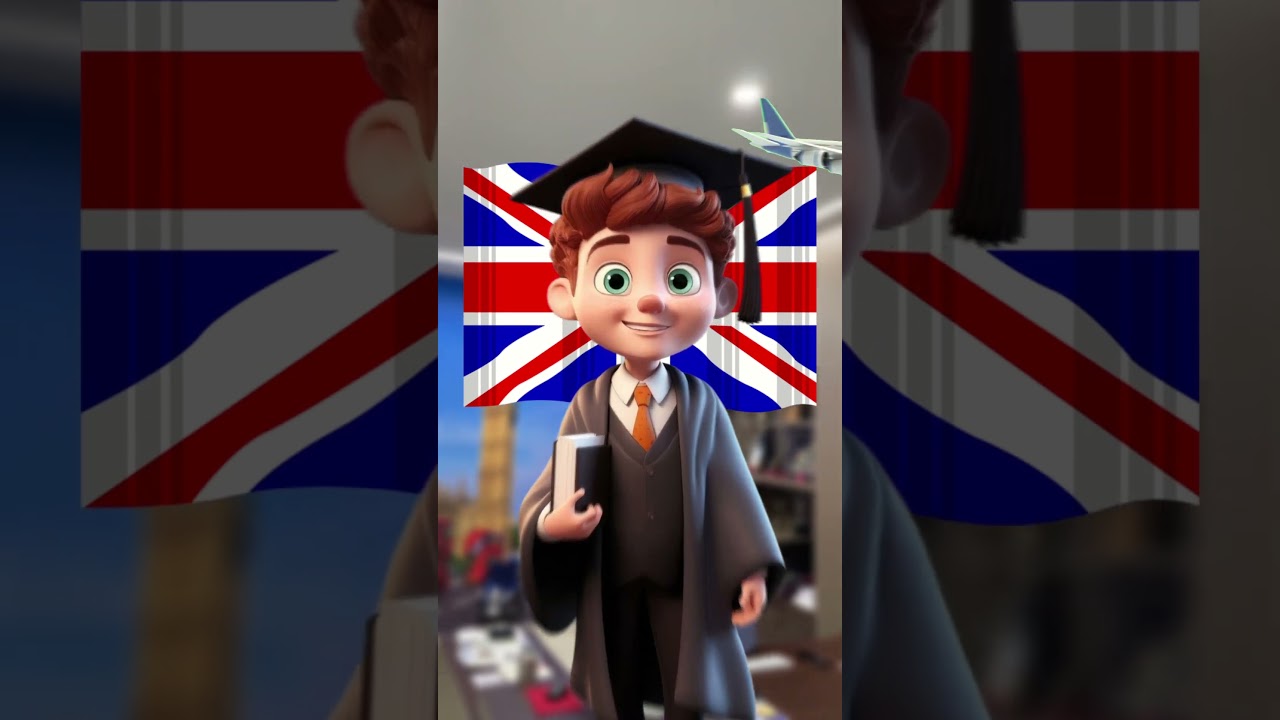 Hey Guys!! Get Free Flight Ticket / Success Point / Apply Now