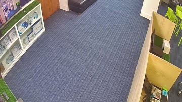 JVS-N955-HY| Starlight Jovision IP Camera| 5 MP | Rejaul Karim