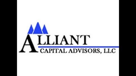 Why Confidentiality is Important