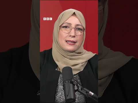 تونس: تلوث قابس وآثار المجمع الكيميائي على البيئة والصحة