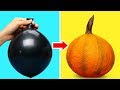 29 COOL AND EASY HALLOWEEN DECOR IDEAS YOU CAN DIY 29 COOL AND EASY HALLOWEEN DECOR IDEAS YOU CAN DIY
