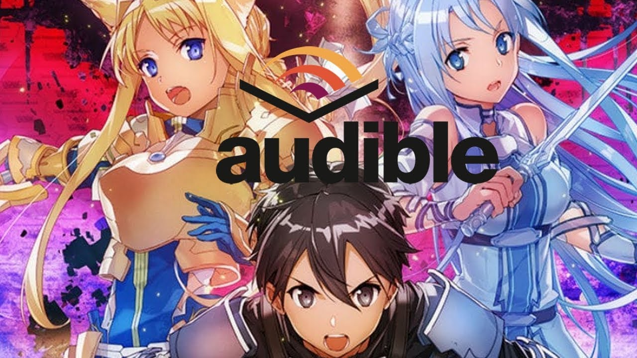 Anime Light Novels On Audible - Amazon Com Bloom Into You Light Novel Regar...