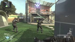 Rochando al maximo!!- bycloud