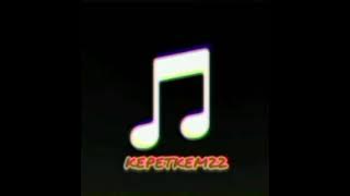 Download lagu Ucok Mamonto keep DJ