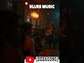album bb king INSPIRED MUSIC  Midnight Ain’t My Remedy #Debagong #bluesmusic #guitarblues #fyp 12