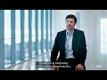Transforming the Tenant Experience at Centro Empresarial Libertador with HID Mobile Access