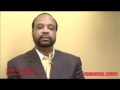 The Source Magazine Presents Brand Ambassadors with CEO Don Coleman of Global Hue (2)
