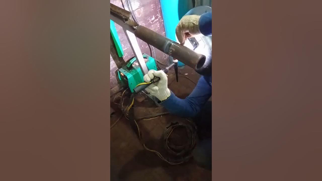 ADVANCE WELDING TRAINING CENTRE. IBR GOVERNMENT CERTIFICATE. ROOM, WI