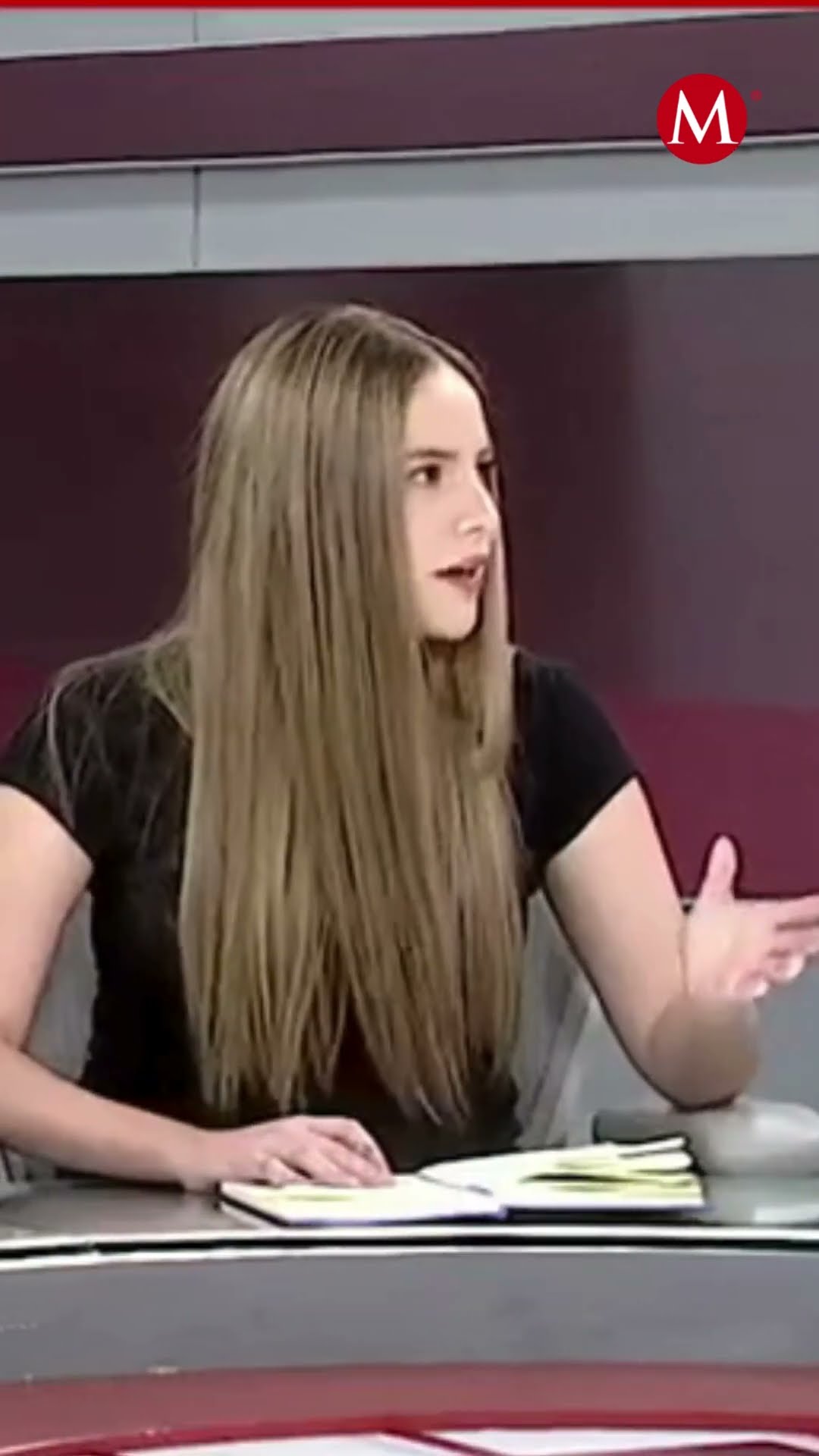 ¿Nueva reforma de Sheinbaum contra NEPOTISMO funcionará?
