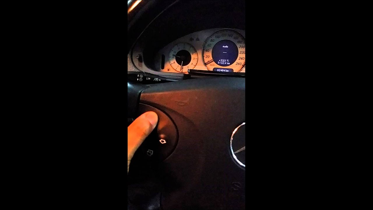 idrive vs pedal commander idrive vs pedal commander