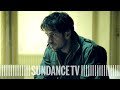 THE LAST PANTHERS | 'Milan Faces New Challenges' Official Clip (Episode 102) | SundanceTV