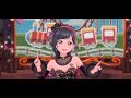 [LLSIFAS] Dream Land! Dream World! MV: A・ZU・NA (Party URs)