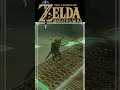 These Shrines Are too Creative - #gamingshorts #gamingchannel #shortfeed #shortsviral #viralreels