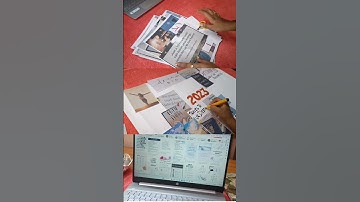 Make your VISION BOARD now | I made my DREAM BOARD #vision#visionboard #goals #achievement #passion