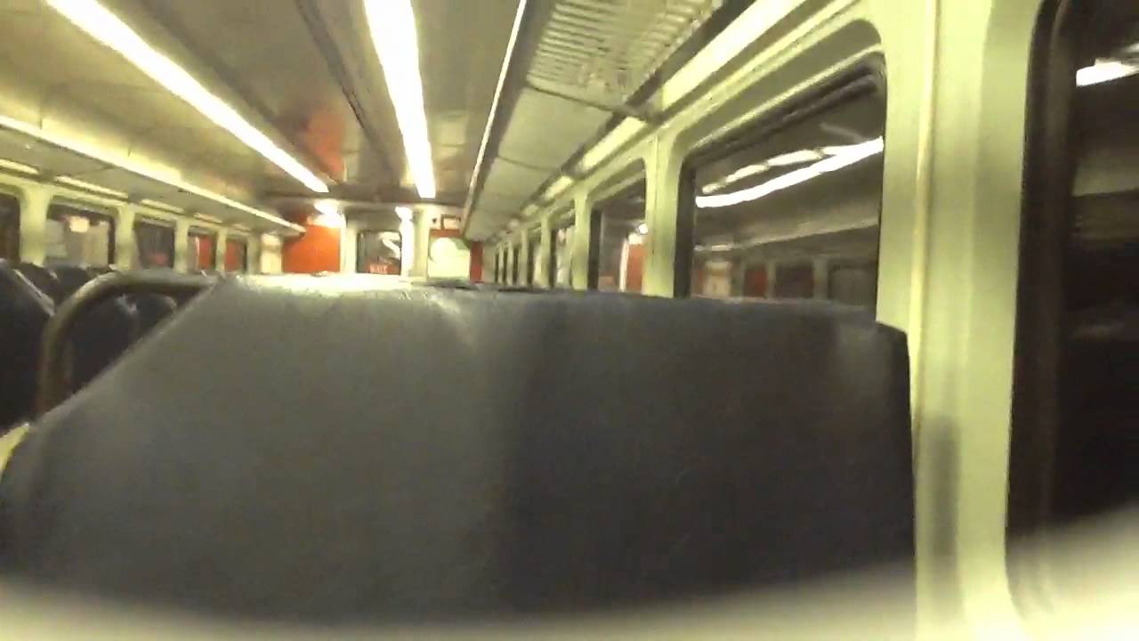 MBTA 914 To South Station Part 3 YouTube mbta-914-to-south-station-part-3-youtube