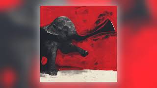 03 Cmon Tigre - Federation Tunisienne De Football Dj Khalab Remix Original Cultures