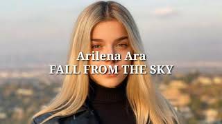 Download Lagu Arilena Ara \ MP3