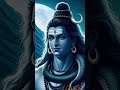 har har Mahadev #video 🌎🥳😚🫣💓🌻🙏✅🫶👀😱☠️💀🙈