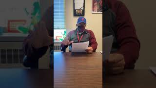 Tom Sullivan on the Special Legislative Session - Friday 12/4/20 Talk