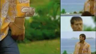 CSI MIAMI AUTAMATA SCENE 1-B - Computer.m4v