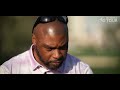 Wrongly Convicted for Murder But Golf Saved My Life