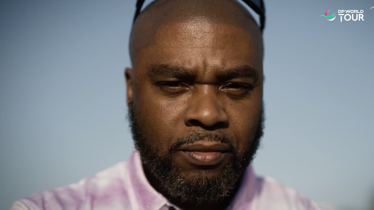 Wrongly Convicted for Murder But Golf Saved My Life