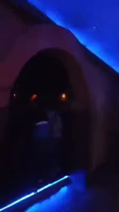 Story WA Dugem Diskotik