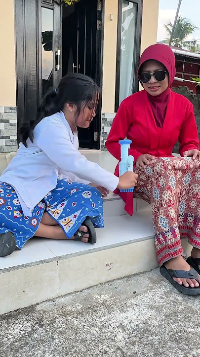 cobain aja dulu #shorts