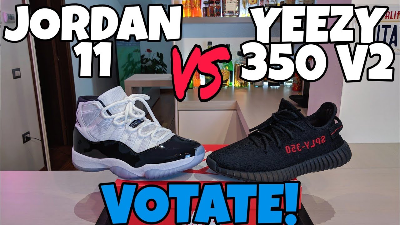 champs yeezy release