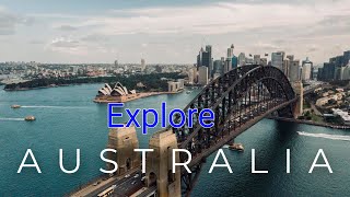 Australia | Australia open 2024 | Australia Grand Prix | Australia cricket |