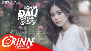 Có Duyên Không Nợ Remix, Nắm Bàn Tay Say Cả Đời Remix, 14 Ngày Nhớ Em Remix | LK Nhạc Trẻ Hot 2020
