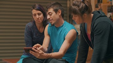 Introducing Wunder360 S1 （60s version）