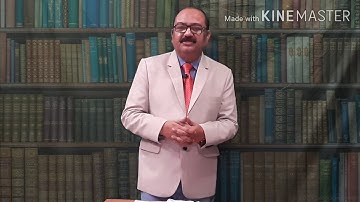 ELT: LANGUAGE TESTING (PART 1)