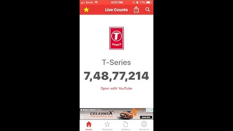 Livestream via DU Recorder