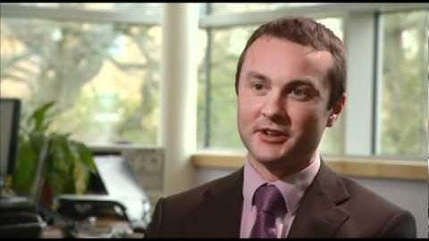 Successful FP7 EU funding R&D case studies