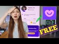 badoo free credits 2023 . badoo app unlimited credits 2023